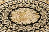 Versace wallpaper Barocktapete Heritage Vliestapete barock Produktbild-Vorschau 4