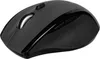 Customizable Mouse M705 Maus rechts RF Wireless Optisch Produktbild-Vorschau 2