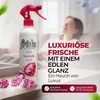 Frida Lufterfrischer (460ml) - Treasure Produktbild-Vorschau 4