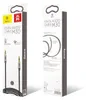 3.câble audio 5mm vers 3.5mm Baseus Yiven M30, 1m, Noir Voir les images du produit 30