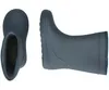 EN FANT Thermo Boots Dark Slate Produktbild-Vorschau 3
