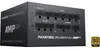 Phanteks AMP GH, 750 W, 200 - 240 V, 50/60 Hz, 10 A, 10 A, Productafbeelding-voorbeeld 3