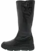 Waldläufer Komfort Stiefel Damen 31363635383836 Schwarz 38 Produktbild-Vorschau 8
