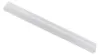 Lineare LED-Möbelleuchte 10W 850lm 4000K 56cm MANUEL Ideus Produktbild-Vorschau 2
