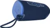 Fresh 'n Rebel Bold true blue  Altoparlante Bluetooth, IP67 Anteprima dell’immagine prodotto 5