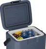 Klarstein SwiftFrost 12L Kompressor Kühlbox mit Gefrierfach Produktbild-Vorschau 4