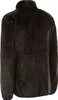 Trespass - Veste polaire « TELLTALE » pour femmes - Hiver Voir les images du produit 2
