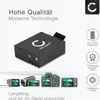 CELLONIC 1x Akku für Kamera Kompatibel mit ThiEye i60e, Produktbild-Vorschau 5
