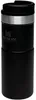 Stanley kubek termiczny NEVERLEAK - MATTE BLACK 470ml Produktbild-Vorschau 8