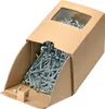 PARKSIDE® Spanplatten-Schrauben, verzinkt und Produktbild-Vorschau 1