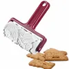Westmark Spekulatiuswalze »Klausi« 32162270 Produktbild-Vorschau 7