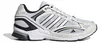 adidas SPIRITAIN 2000 Sportschuhe 46 Produktbild-Vorschau 11