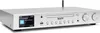 TechniSat DIGITRADIO 143 CD (V3) | HiFi-Tuner, DAB+, Produktbild-Vorschau 6