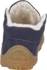Ricosta Kinder Kinderschuhe blau Gr. 23 Produktbild-Vorschau 23