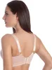 Minimizer BH FUNCTIONAL BRAS von der Marke Sassa 85D Produktbild-Vorschau 3