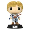 Figurka Funko POP! Star Wars Luke Skywalker 453 (Exclusive) Podgląd zdjęcia produktu 2