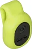 Garmin 010-12520-00 Garmin Running Dynamics Pod Anteprima dell’immagine prodotto 10