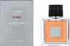 Profumi Guerlain L'Homme Idéal Extrême Eau de Parfum, spray Anteprima dell’immagine prodotto 12