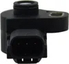 TPS Sensor für 4T China Roller Euro4 Produktbild-Vorschau 3