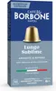 Caffè Borbone Selection Lungo 100% Arabica – 100 Produktbild-Vorschau 4