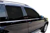 J&J AUTOMOTIVE | Windabweiser Passend Für BMW X5 E53 Produktbild-Vorschau 5