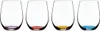 Riedel HAPPY "O" Vol. 2 5414/88 Anteprima dell’immagine prodotto 10