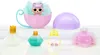 L.O.L. Surprise Princess Tots (sortierter Artikel, eine Produktbild-Vorschau 3