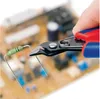 KNIPEX 78 61 125 SB Electronic Super Knips® mit Produktbild-Vorschau 8