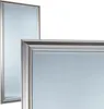 LC Home Wandspiegel »Schlicht« silber ca. 180 x 80 cm Produktbild-Vorschau 1