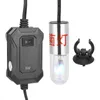 Akváriové UV svetlo - ultrafialová lampa na čistenie Náhľad obrázku produktu 6