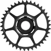 00.6218.013.003 - Sram Cring X-Sync St Eagle 36T B Dm Bosch Anteprima dell’immagine prodotto 4