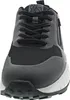 Waldläufer H-Pero 725001-107-001 (10/schwarz grau) Produktbild-Vorschau 9