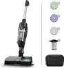 Rowenta X-Combo Allergy + 3V1 Aspirateur et balai sans fil Voir les images du produit 1
