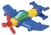 Sada magnetiek Stick-O - Vozidlá Náhľad obrázku produktu 2
