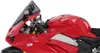 MRA Racingscheibe R Zoll Produktbild-Vorschau 9