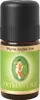 Myrte Anden bio 5ml Produktbild-Vorschau 1