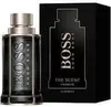 Hugo Boss The Scent For Him Magnetic Eau de Parfum für Produktbild-Vorschau 2