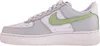 Schuhe Nike Air Force IB3881001 Produktbild-Vorschau 2