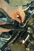 GoPro MAX2 Action Kamera Produktbild-Vorschau 8