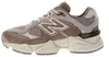 Schoenen New Balance U9060ERCXXA Productafbeelding-voorbeeld 3