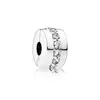 PANDORA JEWELRY Mod. SENTIERO LUMINOSO Produktbild-Vorschau 3