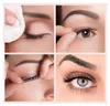Ardell DUO - Wimpernkleber - 2er Pack - Brush On - Produktbild-Vorschau 7