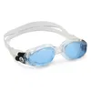 Aqua Sphere Kaiman Trp Trp Lb Trp Trp Lb L Produktbild-Vorschau 3