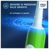 Oral-B Pro Junior Elektrische Zahnbürste/Electric Produktbild-Vorschau 6