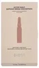 BABOR Active Night, Reife Haut, 14 ml Produktbild-Vorschau 4