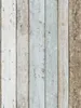 A.S. Création Carta da parati effetto legno Il Decoro carta Anteprima dell’immagine prodotto 5