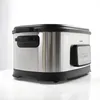 MELISSA Urządzenie do Sous Vide 6L 520W 16310170 Podgląd zdjęcia produktu 3