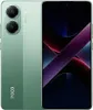 Xiaomi Poco X7 Pro 5G Dual Sim 8GB RAM 256GB Produktbild-Vorschau 13