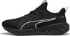 scarpe Puma Softride Carson 31015401 Anteprima dell’immagine prodotto 7