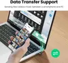 UGREEN Bluetooth Adapter USB-A Produktbild-Vorschau 6